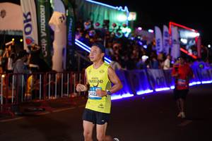 BIB: 
                            <button type="button" onclick="openModal(24540607)" class="btn btn-primary btn-sm float-right btn-popup" data-toggle="modal" data-target=".modal-high-quality">
                        <i class="fas fa-shopping-cart"></i> Add to Cart
                    </button>
                                            <button type="button" onclick="isThisMe(24540607, true)" class="btn btn-success btn-sm float-right btn-popup btn-isme hidden" data-toggle="tooltip" data-placement="bottom" title="นี่คือรูปของคุณใช่ไหม คลิกที่นี่เพื่อเอาเข้าอัลบั้ม">
                        <i class="fas fa-plus"></i> Add to album
                    </button>
                    <button type="button" onclick="isThisMe(24540607, false)" class="btn btn-warning btn-sm float-right btn-popup btn-isnotme hidden">
                        <i class="fas fa-ban"></i> Remove from album
                    </button>